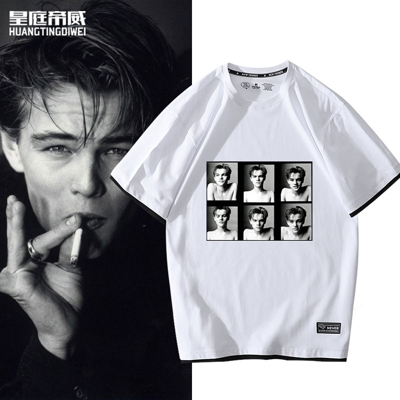 运动休闲，舒适透气，潮流百搭