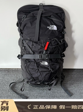 北面THE NORTH FACE 30L运动休闲百搭双肩包户外包  尼龙NF0A8BKH