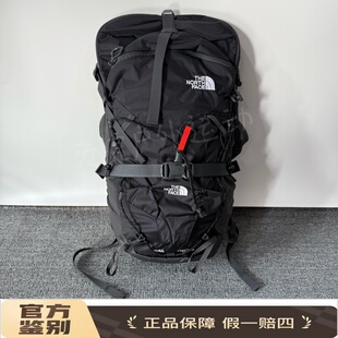 北面THE NORTH FACE 30L运动休闲百搭双肩包户外包 尼龙NF0A8BKH