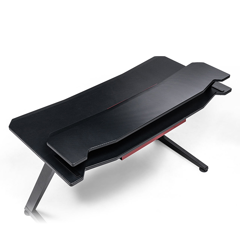 日本Sanwa桌面显示器增高支架