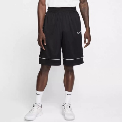 Nike男宽松运动篮球训练五分短裤