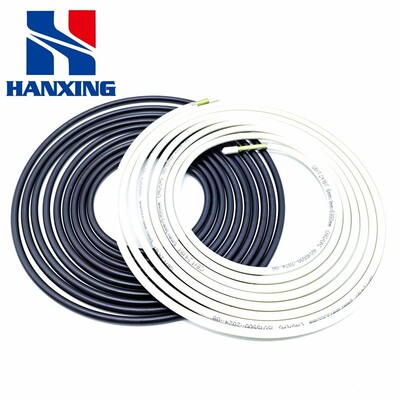 CNG配件CNG高压管燃气高压管