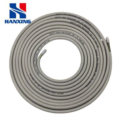 汽车汽车配件CNG管改气/GLP高压改装燃气油