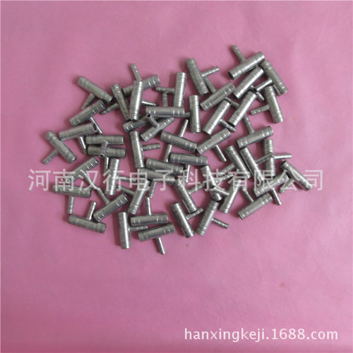 CNG天然气汽车改装 油改气配件 汽车燃气水管三通 直通 胶管变径