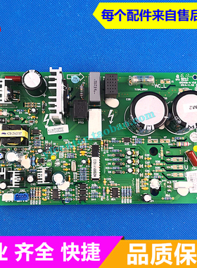 格力空调 GMV-Pd785W/NaB-N1 风机模块 GMVT3-R600W4/A-M