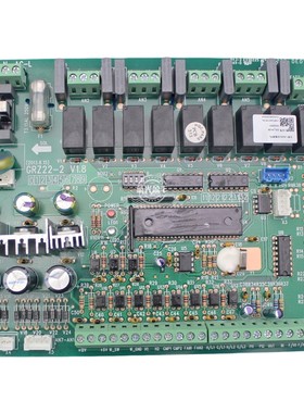 适用格力空调 电脑板 LSQWRF65M/B 模块机线路板 电路板