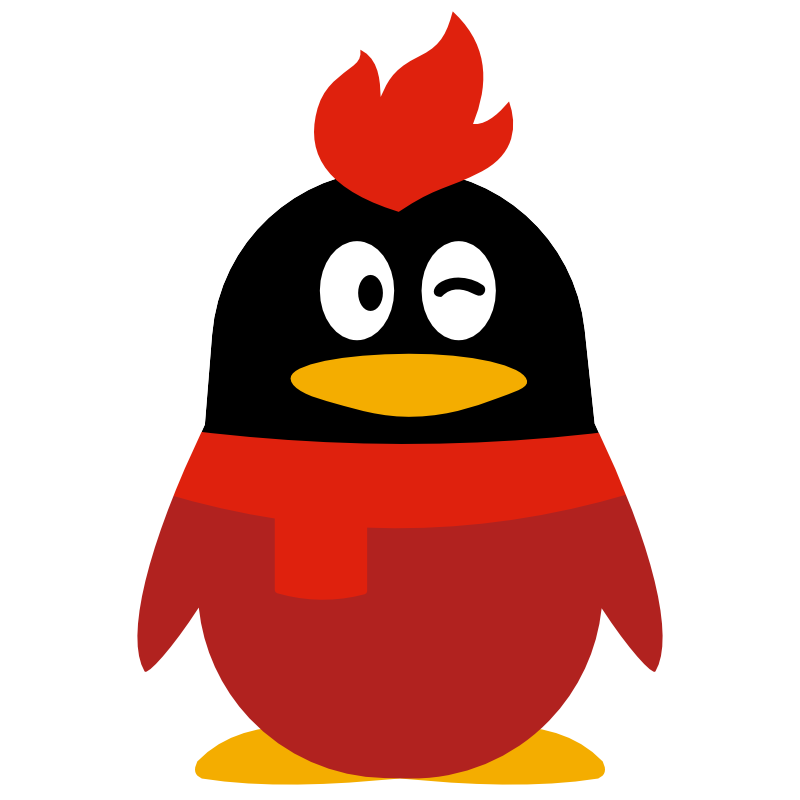 腾讯QQ会员2年卡QQ会员充值两年qqvip年费qq会员24个月 自动充值