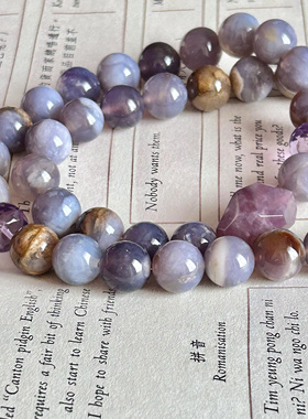 仅欣赏已售罄 芋泥波波 拍下无效 同行别捣乱呀 求放过