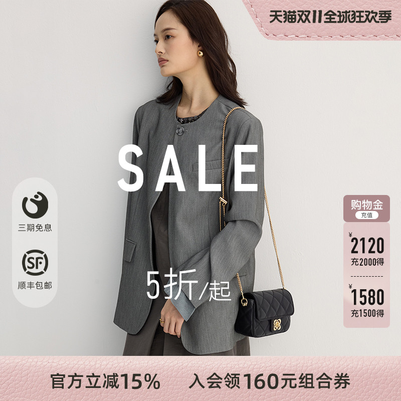 WHY品牌清仓特惠手提包包单肩