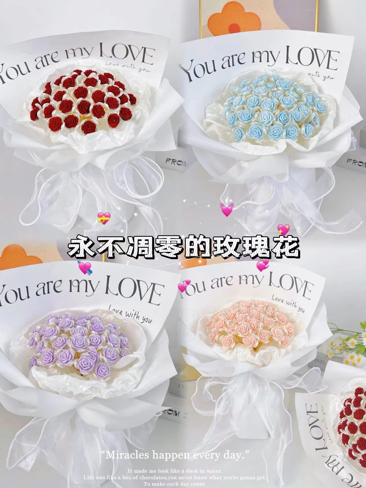 厂家直发，物美价廉，正品保证