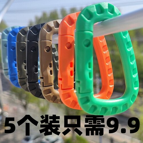 厂家直发，物美价廉，正品保证