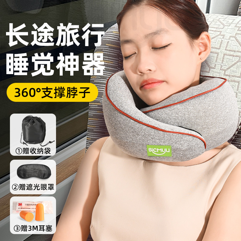 厂家直发，物美价廉，正品保证