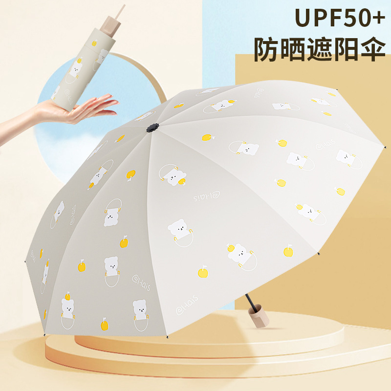 厂家直发，物美价廉，正品保证