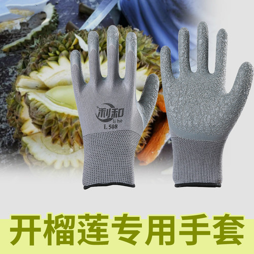 厂家直发，物美价廉，正品保证