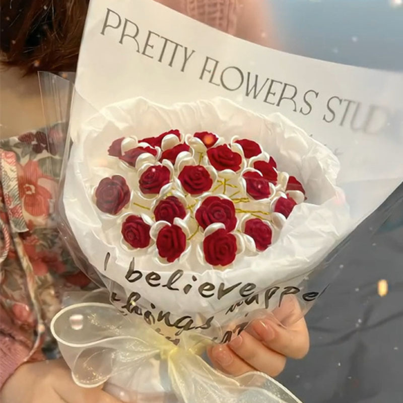 厂家直发，物美价廉，正品保证