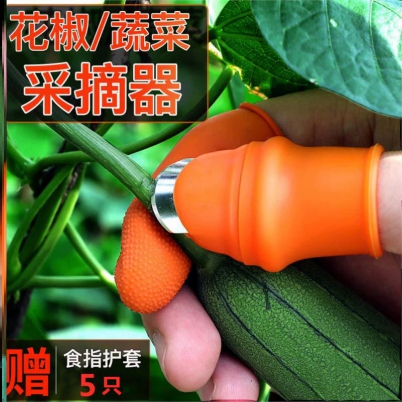 厂家直发，物美价廉，正品保证