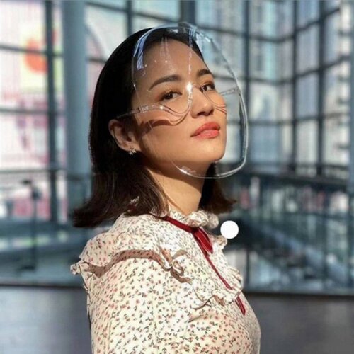 厂家直发，物美价廉，正品保证