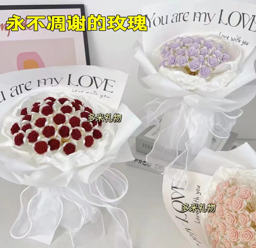 厂家直发，物美价廉，正品保证