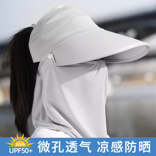 厂家直发，物美价廉，正品保证