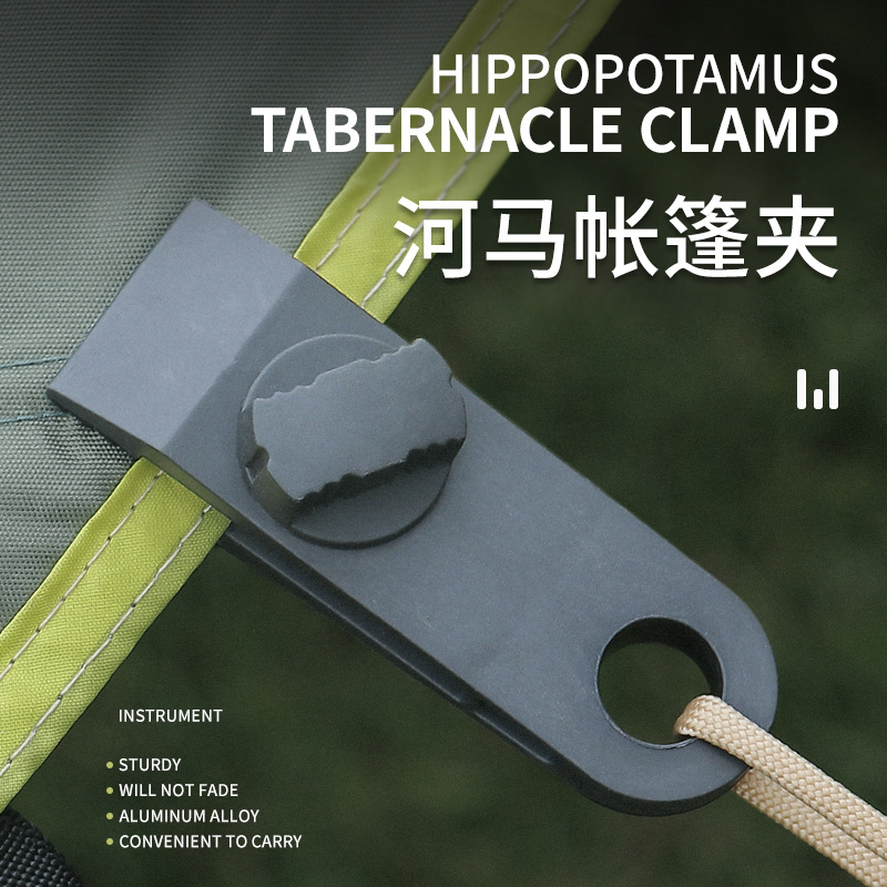 厂家直发，物美价廉，正品保证