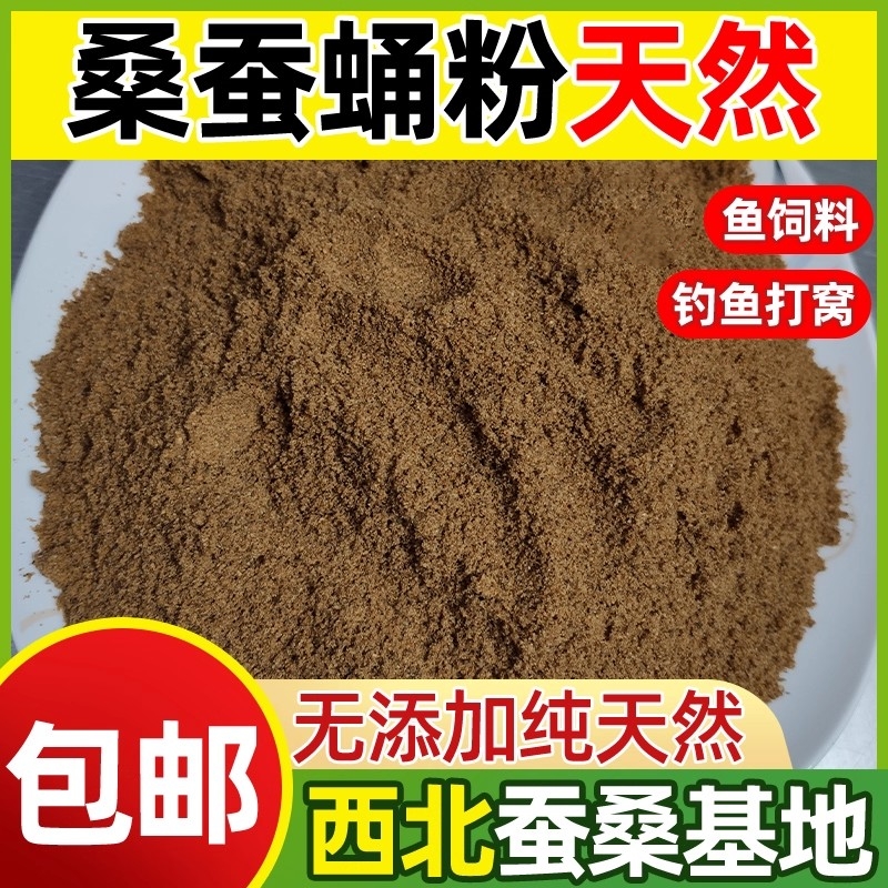 厂家直发，物美价廉，正品保证