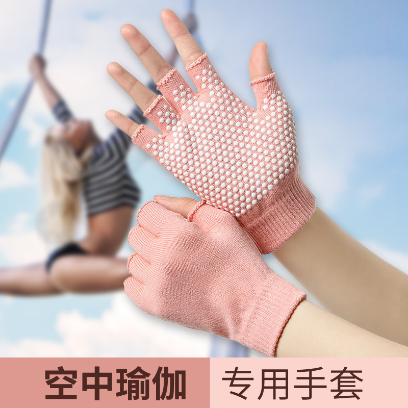 厂家直发，物美价廉，正品保证