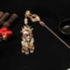 Товары от 一诺手工饰品小铺