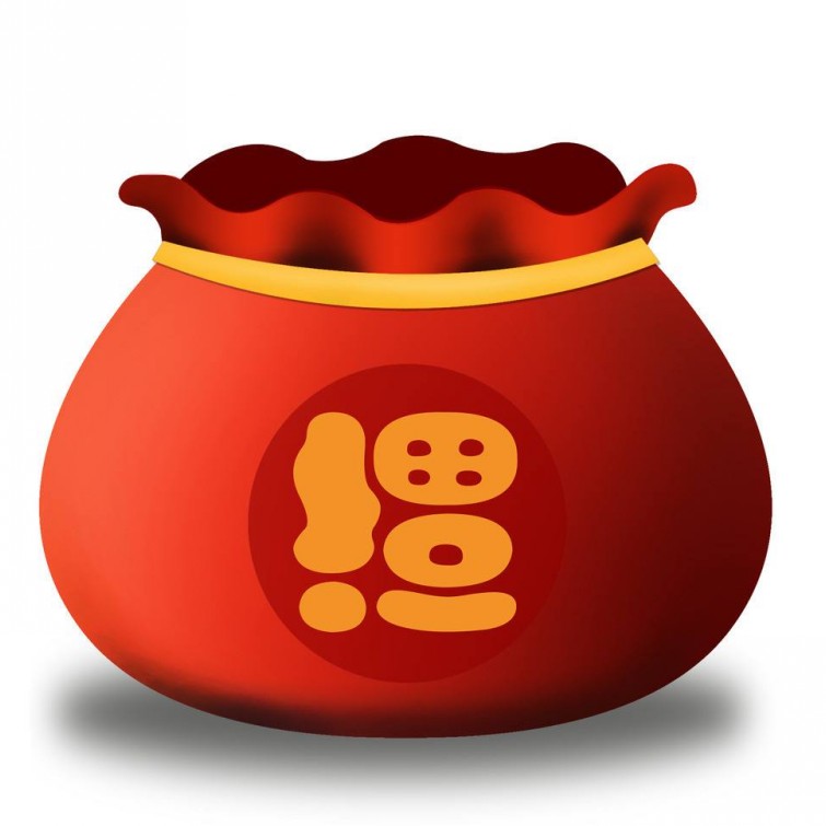 发夹禁步不可许愿指定汉服配饰