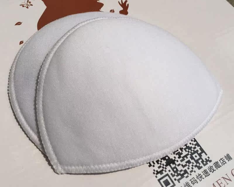 Coques pour soutien-gorge - Ref 813512 Image 3