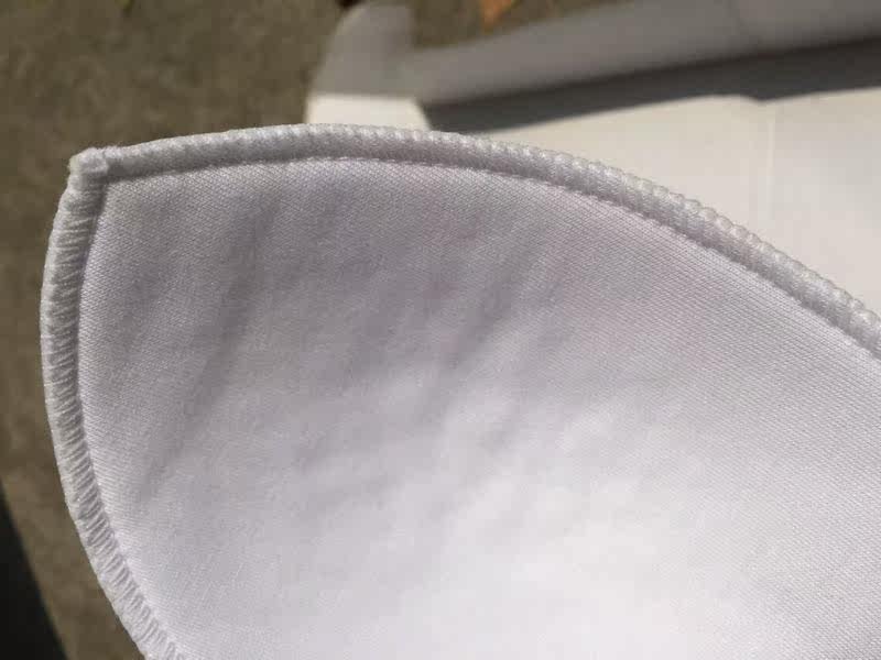 Coques pour soutien-gorge - Ref 813512 Image 4