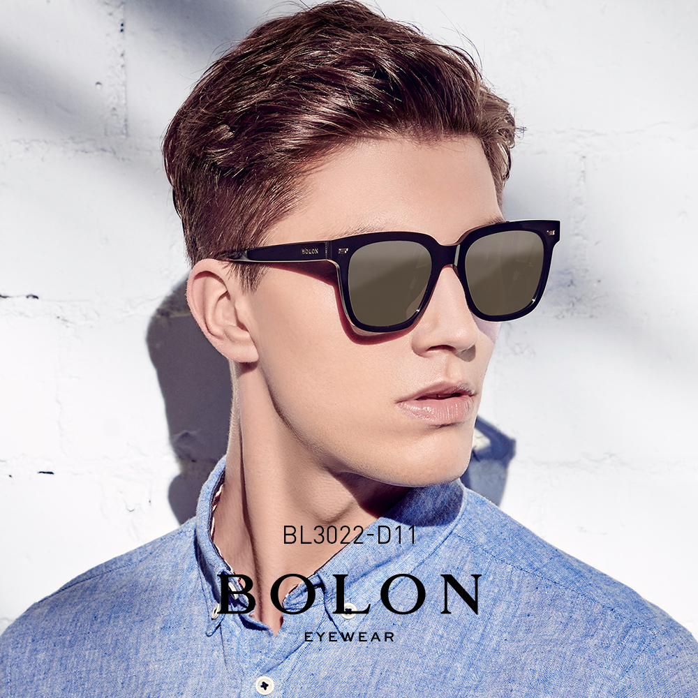 Bolon