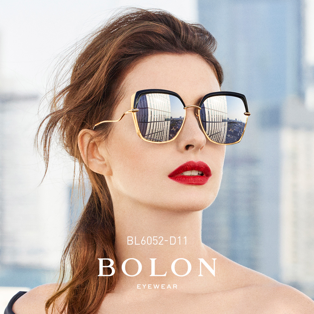 Bolon