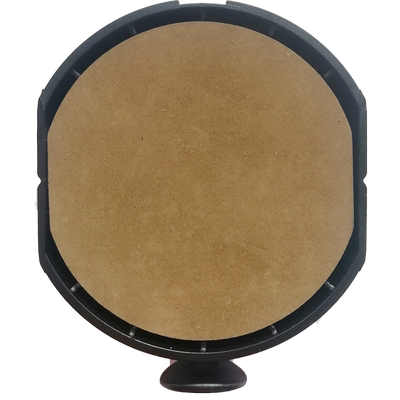 pr40a替换空白印台42A回墨印章用