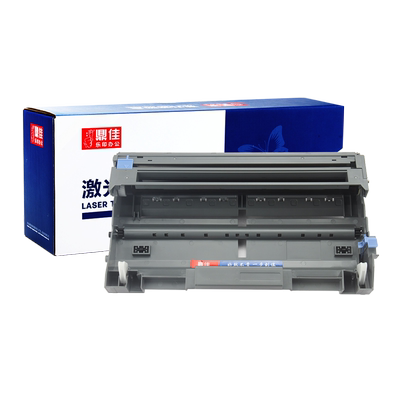 适用 联想D2435硒鼓LJ3500 LJ3550DN 3500N M7750 M7750N兄弟MFC-8370dn 8380dn 8480dn 8880dn 8890dw碳粉盒