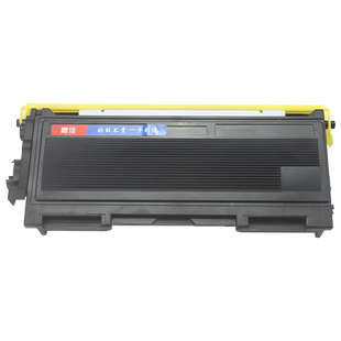 鼎佳适用联想LT2822H粉盒LJ2200L 2250N M7215 M7205  M7250N LT2922 LD2922硒鼓M7260打印机墨盒墨粉LD2822