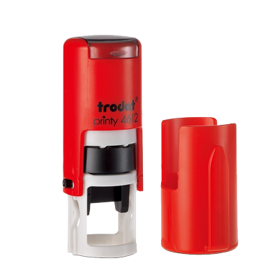 圆回墨印章请按需购买