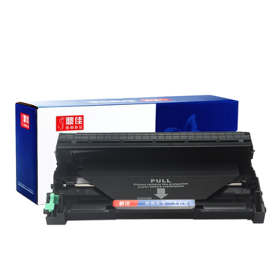适用TN2115粉盒DR2150X硒鼓
