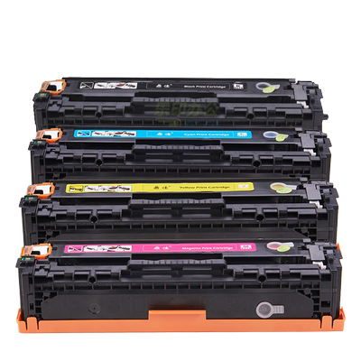 鼎佳适用惠普hp203a一体机硒鼓