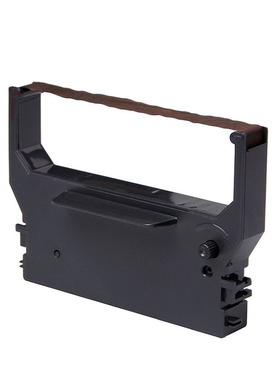 兼容实达SP300色带架 IBM4614 SP320 SP312 高速路桥收费站专用