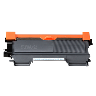 鼎佳适用联想LT2451H粉盒M7605D LJ2605D M7655DHFLJ2655DNLJ2405D LJ2455D打印机墨盒硒鼓东芝T-3003碳粉盒