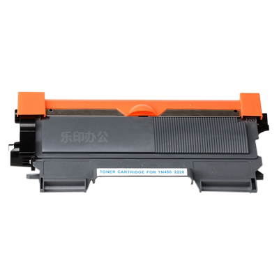 LT2451H粉盒易加粉T-3003墨盒