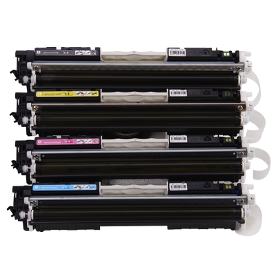 鼎佳硒鼓彩色激光打印机墨盒