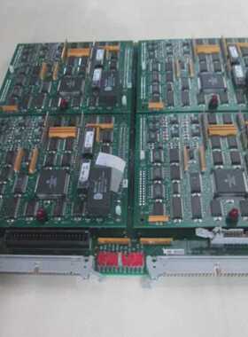 ASMLSVG8590927008N92SERVO补偿板带4x8590904006C