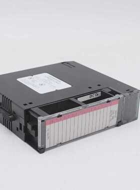 GEFanucIC693MDL240D16点独立输入模块