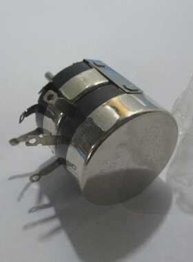 Sakae S402MG 30K POTENTIOMETER