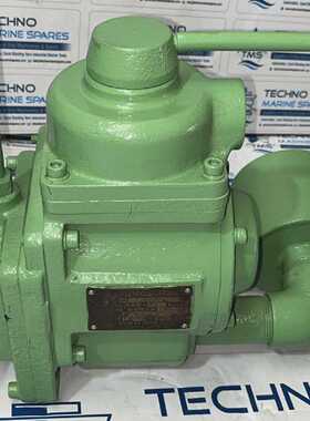 AirMotor JAM4.5 PE1200S 6kg