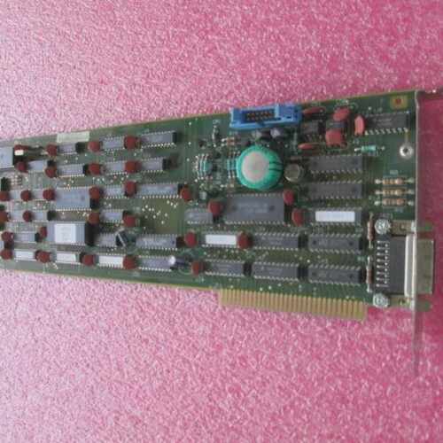 Packard0124067DASSY24068卡