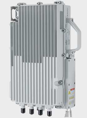 Brand new Baicells Nova R9 402B42 outdoor LTE base station B