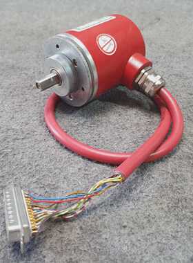 TR ELECTRONIC  Typ HE65 S 20600111