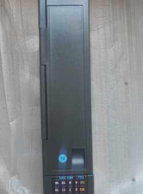 MOTOROLA FRN1420A 16 Digital Input Module  MOSCAD RTU HighSp